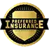 Preferred Insurance Logo