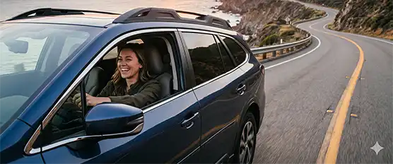 Auto Insurance