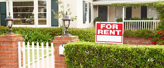 Landlord Insurance
