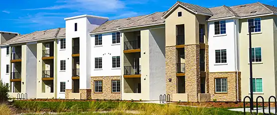 Condo Insurance