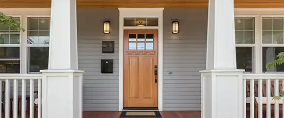 Home Insurance
