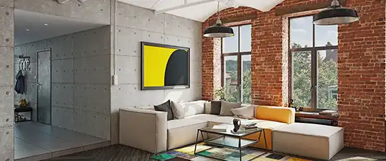 Renters Insurance