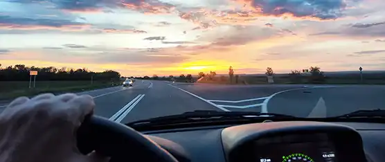 SR-22 Insurance