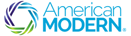 American Modern Insurance