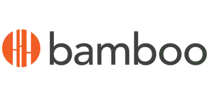 Bamboo Insurance - Preferred Insurance