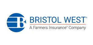 Bristol West Insurance - Link opens in a new window.
