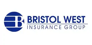Bristol West Insurance - Link opens in new window.