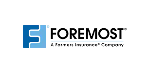 Foremost Insurance - Link opens in new window