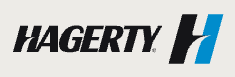 Hagerty Insurance