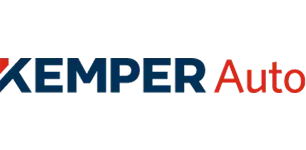 Kemper Auto Insurance - Preferred Insurance