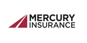 Mercury Insurance - Link opens in new window