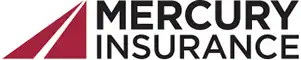 Mercury Insurance - PreferredInsurance.net