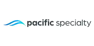 Pacific Specialty - Link opens in new window.