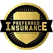 Preferred Insurance Logo