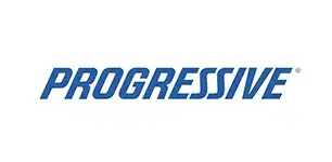 Progressive Insurance Logo