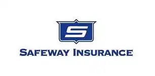 Safeway Insurance - Link opens in new window.