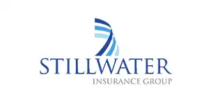 Stillwater Insurance - Link opens in new window