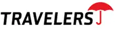 Travelers Insurance - PreferredInsurance.net