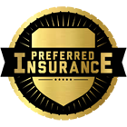 Preferred Insurance